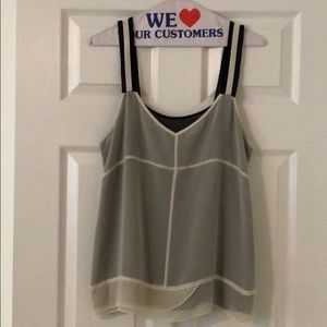 Gap Camisole Tank